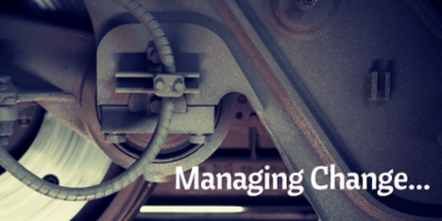 Managing_Change