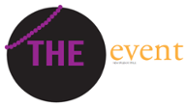THEevent_Logo.png